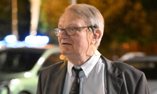 Jiří Adamec se hodně změnil. 