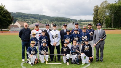 FOTO: Petr Pavel a Eva Pavlová navštívili Pardubický kraj.