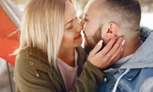 Tři znamení zvěrokruhu, pro která je hluboké propojení víc než jen slova