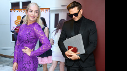 FOTO: Ondřej Brzobohatý u soudu trpěl.