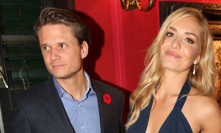 Celebrity perou špinavé prádlo na veřejnosti.