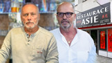 Na návštěvě retro restaurace z Ano, šéfe: Legendární zácucy z menu nezmizely, novinky od Pohlreicha museli vyškrtat