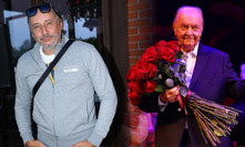 František Janeček promluvil o odchodu Mariana Vojtka. 