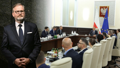 FOTO: Nato.