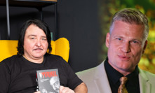 Filip Turek čelí obvinění, že přijal platbu v drogách. Nečekaná reakce politika