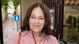 Jitka Smutná