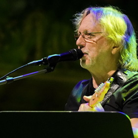 V osmdesátých letech byl Dalibor Janda velmi populární.