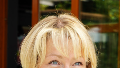 FOTO: Za Kláru Cibulkovou se postavili také její kolegové z divadla.