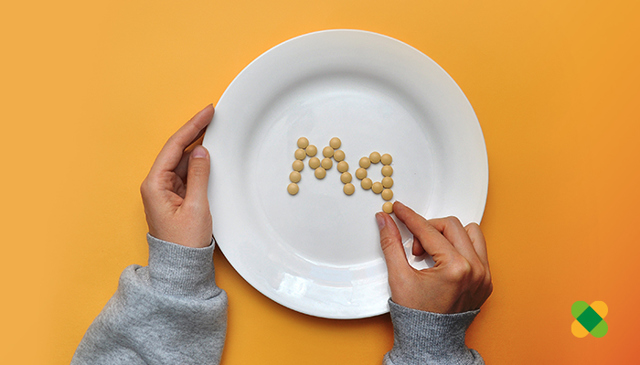 Podzim jako ideální čas na regeneraci těla i duše: Překvapivé výsledky přináší i nepatrné změny životního stylu 