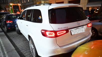 FOTO: Auto Andrey Verešové.