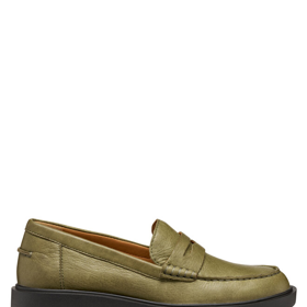 Mokasíny, Geox, 3 400 Kč