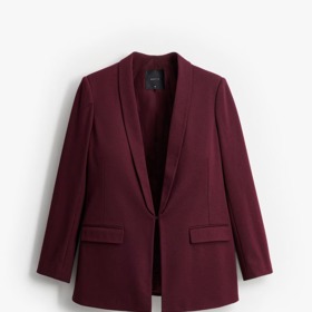 Sako, Mohito, 1099 Kč