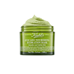 Vyživující a hydratační maska s avokádem, Kiehl's, 1520 Kč