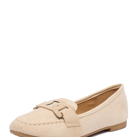 Mokasíny, DeeZee, 479 Kč