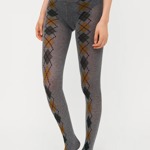 Punčocháče, Swedish Stockings, 1080 Kč