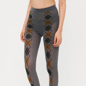 Punčocháče, Swedish Stockings, 1080 Kč