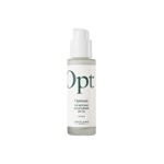 Pleťový krém s SPF 25, Oriflame, 450 kč