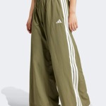 Teplákové kalhoty, adidas Sportswear, 1200 Kč