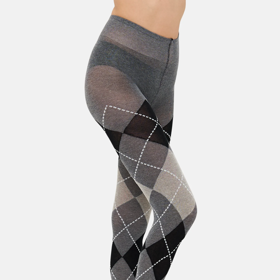 Punčocháče, Swedish Stockings, 1080 Kč