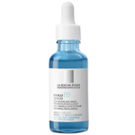 Hydratační sérum s HA a vitamínem B5 pro citlivou pleť, La Roche-Posay, 1299 Kč