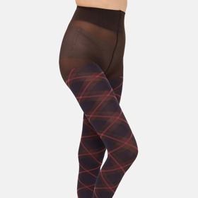 Punčocháče, Swedish Stockings, 940 Kč