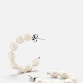 Náušnice, Furiosa, 1390 Kč