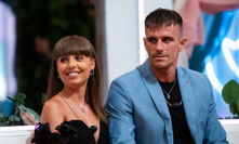 Nicolas a Lenka nejspíše procházejí krizí.