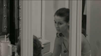 FOTO: Patricie to dala Danielovi sežrat.