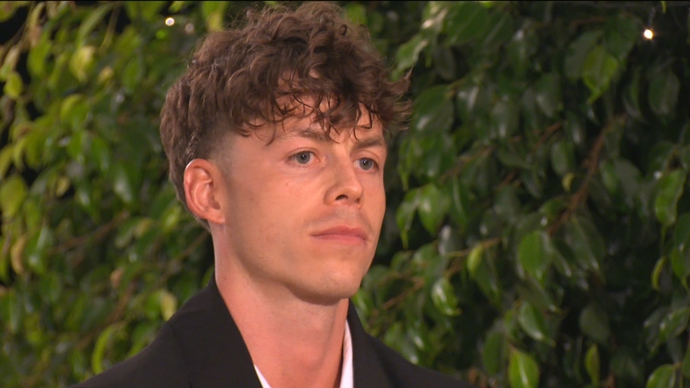 FOTO: Jakub Gášek. – stránka 2