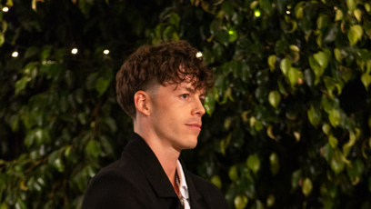 FOTO: Jakub Gášek odešel z ostrova lásky po pár dnech.