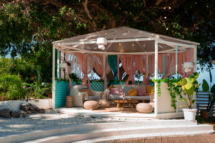 FOTO: První díl Love Islandu 2025 uvede Oneplay dnes 8. září. – stránka 194