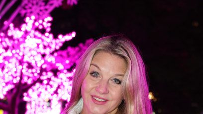 FOTO: Sabina stále vypadá krásně.