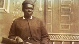 Mary Fields