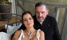 Ornella Koktová vytasila své ženské zbraně.