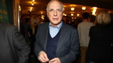 Vášnivý herec Ladislav Županič: Manželské štěstí mu vyšlo napotřetí, před smrtí měl tísnivou předtuchu