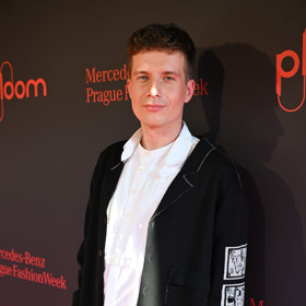 Daniel Krejčík chce se svým manželem založit rodinu.