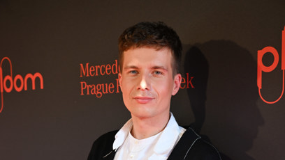 FOTO: Daniel Krejčík.