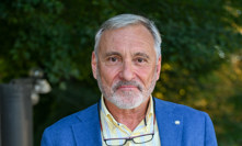 Jan Čenský má spoustu fanynek.