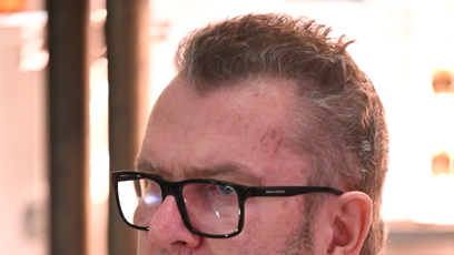 FOTO: Richard Müller se těší na vnoučata.