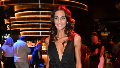 FOTO: Eliška Bučková má nový vztah.