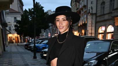 FOTO: Dorazila i Daniela Zálešáková.