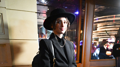 FOTO: Daniela Zálešáková měla úraz.