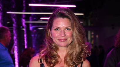 FOTO: Gabriela Peacock prozradila, čemu členové královské rodiny nemohou odolat.