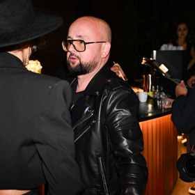 Zdeněk Chytil se k situaci znovu vyjádřil. 