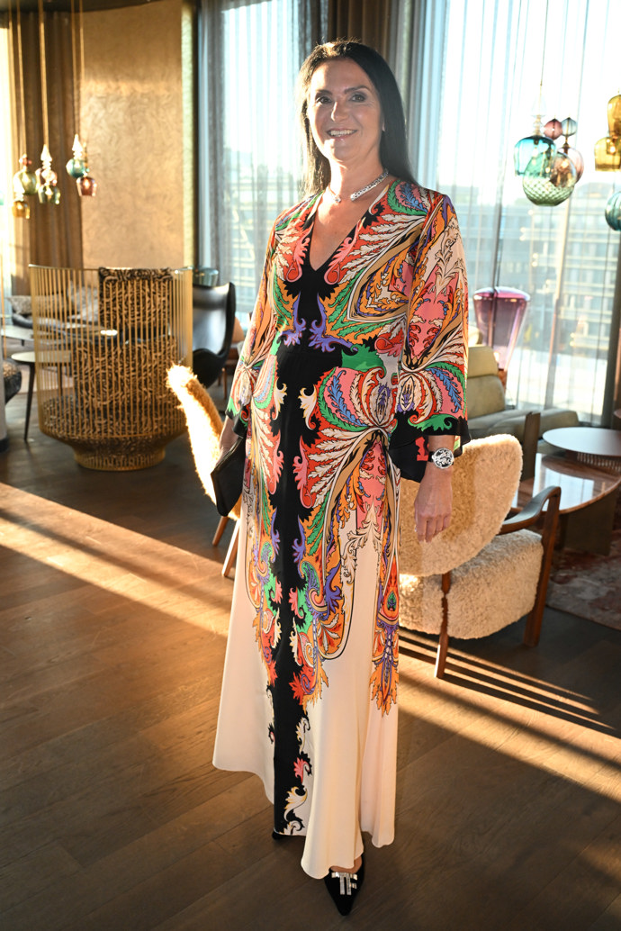 Foto k tématům Česká Miss, Michaela Maláčová – stránka 8