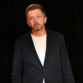 Vít Rakušan se také dívá na rozhodnutí Babiše ohledně Agrofertu skepticky. 