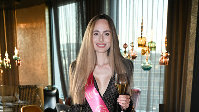 FOTO: Alena Prešnajderová