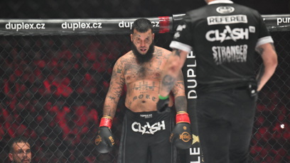 FOTO: Leo Beránek je terčem kritiky.