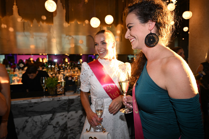 Foto k tématu Česká Miss – stránka 39