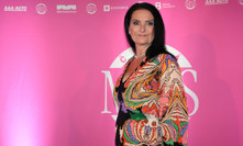 Michaela Bakala založila Českou Miss. 